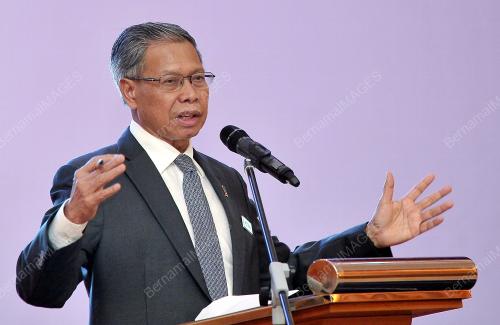 KL09_13102016_MITI