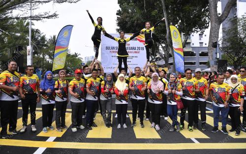KL09_13102019_SUKAN_BN201910124117