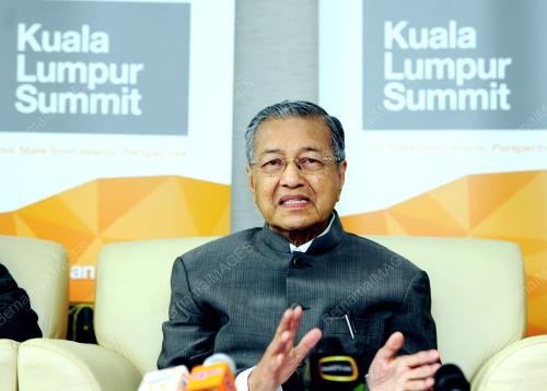 KL09_13112014_TUN