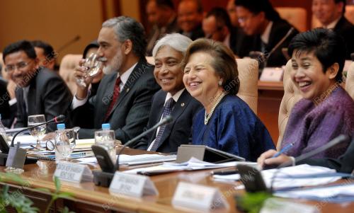 KL09_13112015_BANK_NEGARA