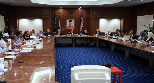 KL09_13112017_UMNO