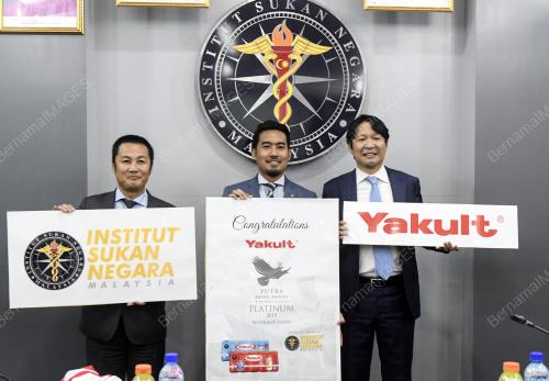 KL09_13112019_YAKULT_BN201911127451