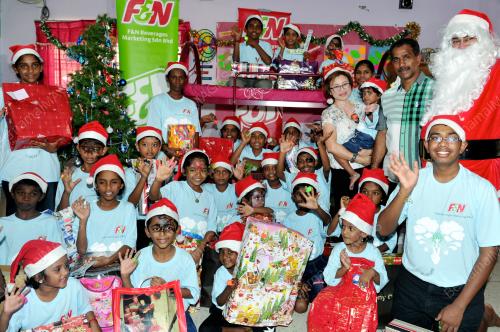 KL09_13122012_FnN_KRISMAS