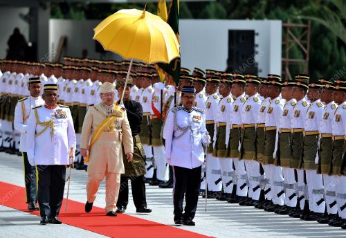 KL09_13122016_AGONG