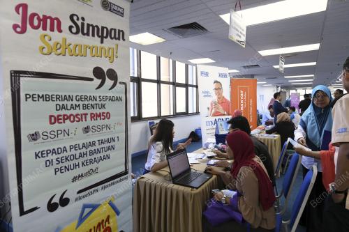 KL09_13122017_KARNIVAL_MINI_BN201712124017