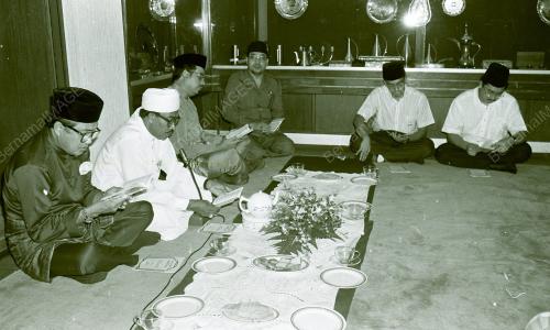 KL09_140190_TAHLIL