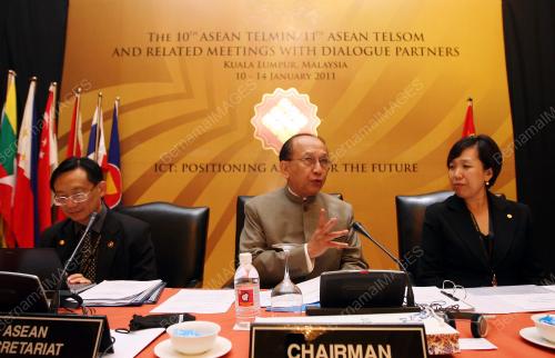 KL09_14012011_TELMIN
