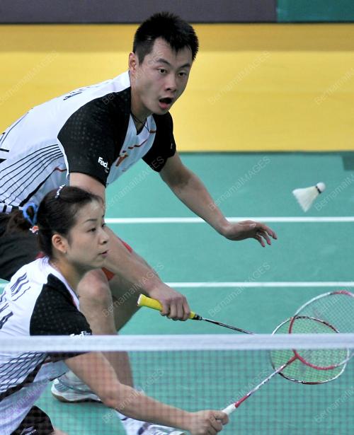 KL09_14012012_MALAYSIA_OPEN