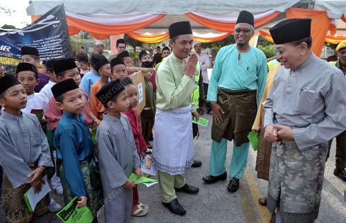 KL09_14012014_MAULID