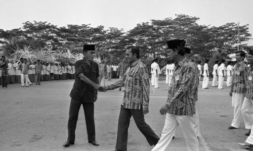 KL09_14012015_KONVENTION_UMNO