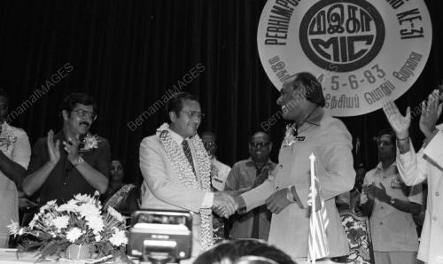 KL09_14012015_MAHATHIR_MIC