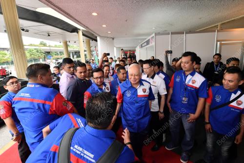 KL09_14012018_PM_BN201801125957