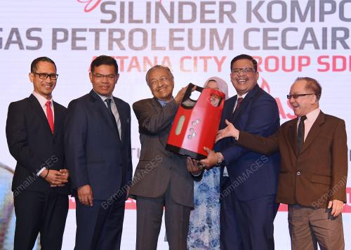 KL09_14012019_PM_BN201901138081