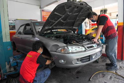 BENGKEL_KERETA