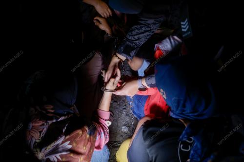 KL09_14012026_OPS_KUTIP