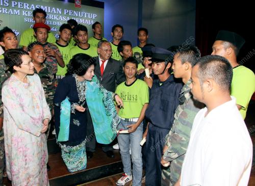 KL09_14022011_PERKASA