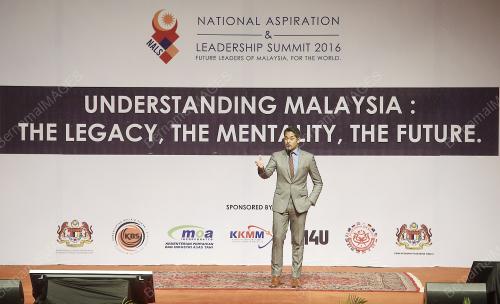KL09_14022016_NALS_2016