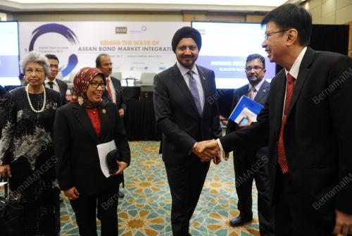 KL09_14022017_INCOME