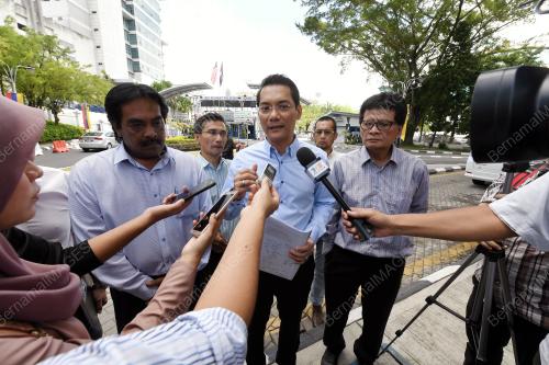 KL09_14022018_SIDANG_MEDIA_BN201802138912
