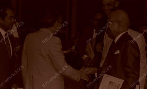 KL09_150390_DAIM