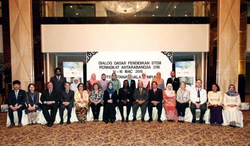 KL09_14032016_DIALOG
