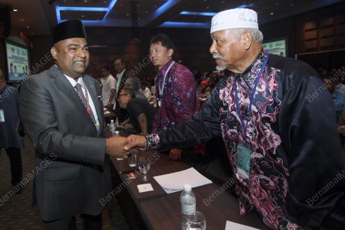 KL09_14032018_PENUTUP_BN201803020571