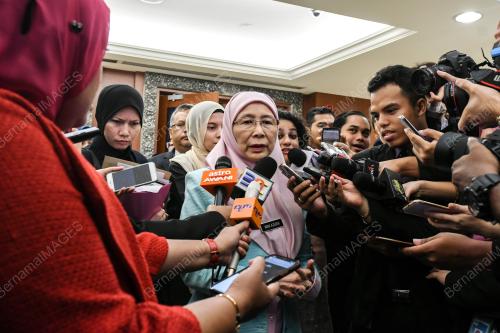 KL09_14032019_TPM_BN201903112948