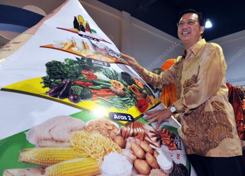 KL09_14042012_NUTRI
