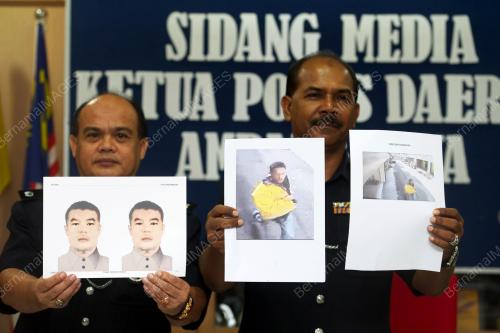 KL09_14042014_PC_POLIS