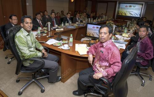KL09_14052015_SUKMA