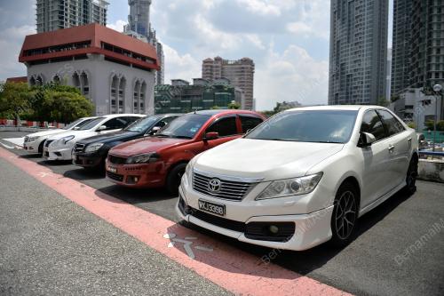KL09_14052019_DADAH_BN201905139576