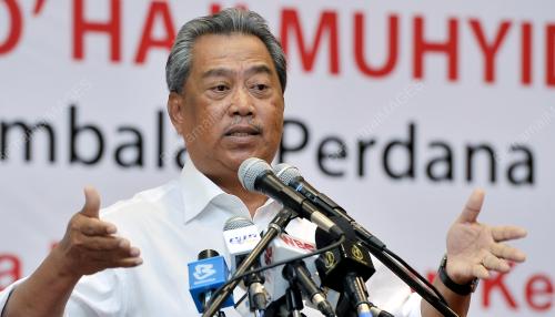 KL09_14062012_TPM_NGO
