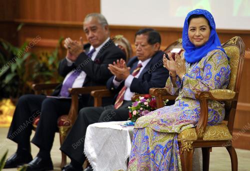 KL09_14062014_UTM