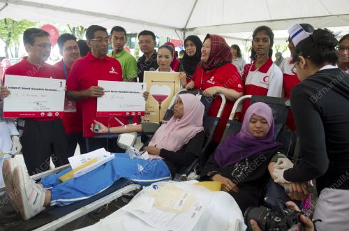 KL09_14062015_DERMA_DARAH