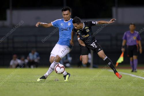 KL09_14062019_BOLA_BN201905260718