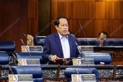 DATUK SERIÃŠAHMADÃŠMASLAN