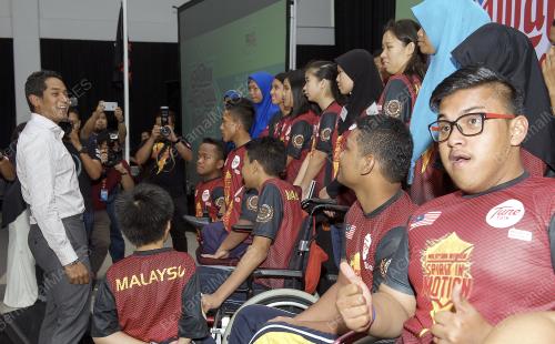 KL09_14072016_PARALIMPIK