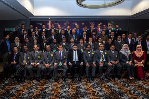 KL09_14072018_FAM_BN201807092658