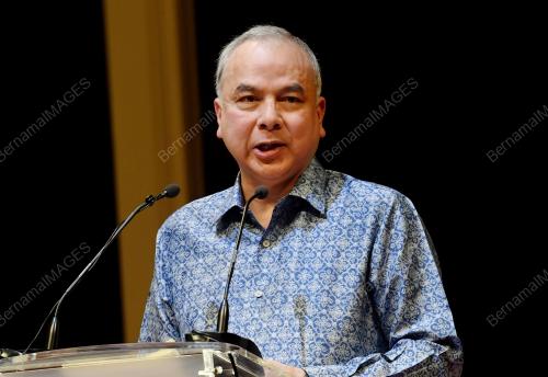 KL09_14072019_SULTANNAZRIN_BN201907094591