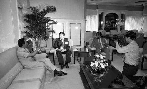 KL09_14081984_ANTARA