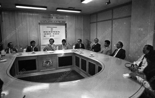 KL09_14081984_RAIS_YATIM
