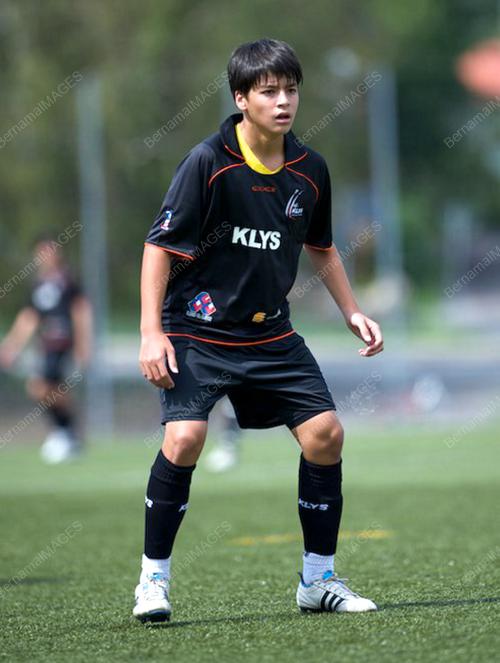 KL09_14082012_SEAN_GAN_GIANNELLI