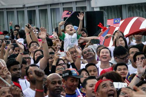KL09_14082016_ANAK_MALAYSIA