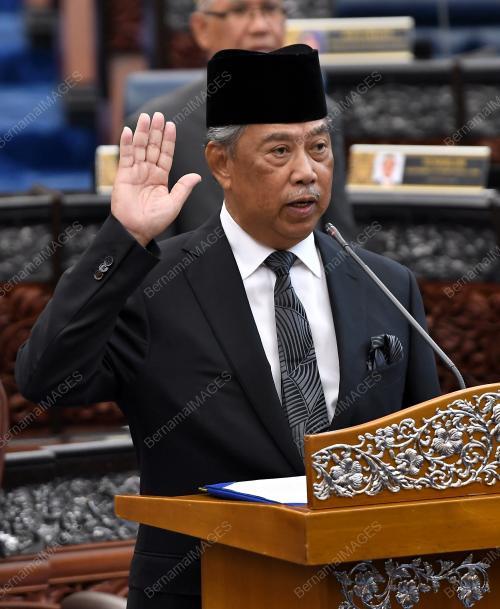 KL09_14082018_PARLIMEN_BN201808135720