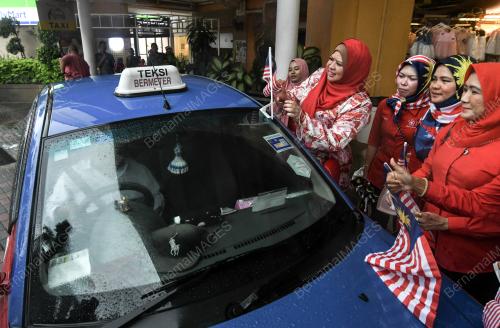 KL09_14082019_MERDEKA_BN201908097670