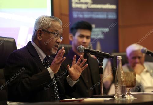 AZMAN NASIR