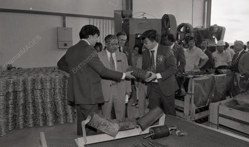 TENGKU AHMAD RITHAUDDEEN