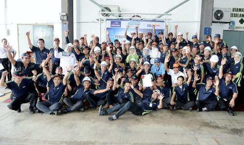KL09_14092012_ISO_KTMB