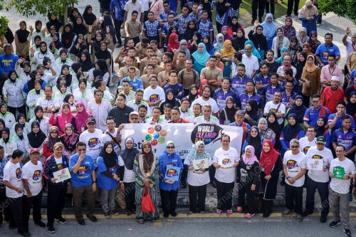 KL09_14092018_UIAM_BN201809137966