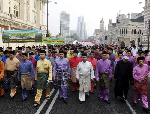 KL09_14102015_MAAL_HIJRAH